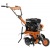 Культиватор Daewoo DAT 5560R в Ставрополе