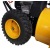 Снегоуборщик Habert HB930MS Pro в Ставрополе