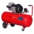 Компрессор масляный Fubag VDC 400/50 CM3 614319554 в Ставрополе