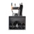 Снегоуборщик Villartec WB5561 в Ставрополе