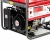 Бензогенератор Kronwerk LK 6500 5 кВт в Ставрополе