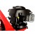 Культиватор Eurosystems La Zappa B&S series 450 в Ставрополе
