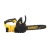 Аккумуляторная пила Dewalt DCM565P1-12&quot; в Ставрополе