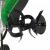Культиватор Viking HB 445.2 R в Ставрополе