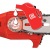 Многофункциональный набор Einhell GE-LM 36/4in1 (без аккумулятора и зарядного устройства) в Ставрополе