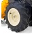 Мотоблок Cub Cadet XC3 F46 в Ставрополе