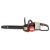 Аккумуляторная пила Worx Nitro WG385E.9-16" (без аккумулятора и ЗУ) в Ставрополе