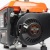 Бензогенератор Patriot Max Power SRGE-950 0.65 кВт в Ставрополе