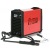 Сварочный аппарат Ranger Welder inverter-160 DC в Ставрополе