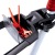 Аккумуляторный триммер Einhell PXC GE-CT 18 Li Kit (1x2,0Ah) в Ставрополе