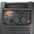 Бензогенератор инверторный Patriot iGX 4000W 3.5 кВт в Ставрополе