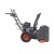 Снегоуборщик Patriot PRO 750 в Ставрополе