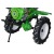 Мотоблок Aurora Country 1400 Multi-Shift в Ставрополе