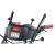 Снегоуборщик Wolf-Garten EXPERT 7190 HD в Ставрополе