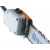 Бензиновый высоторез Husqvarna 327P5x в Ставрополе