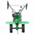 Мотоблок Aurora Space-Yard 1050D в Ставрополе
