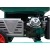 Бензогенератор Sturm PG8765NE 5.5 кВт в Ставрополе