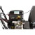 Снегоуборщик RedVerg PROLine RD-SB66/1450BS-E в Ставрополе