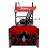 Снегоуборщик MTX STK 620EL в Ставрополе