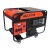Бензогенератор Aurora AGE-12000 D Plus 10 кВт в Ставрополе