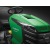 Садовый минитрактор Caiman Rapido Eco 2WD SD 112D2C в Ставрополе