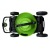 Газонокосилка аккумуляторная GreenWorks GD40LM48SPК4 в Ставрополе
