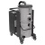 Промышленный пылесос Lavor Professional DTV100 1-55 SL в Ставрополе