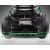 Садовый трактор Caiman Comodo 2WD 107D2C2 в Ставрополе