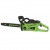 Аккумуляторная пила GreenWorks GD40CS20X-16&quot; (без аккумулятора и зарядного устройства) в Ставрополе