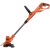 Электрокоса (электрический триммер) Black+Decker BESTA530 в Ставрополе
