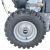 Снегоуборщик EVOline SBG 760 LE в Ставрополе
