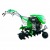 Мотоблок Aurora Space-Yard 1000D Smart в Ставрополе