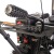 Снегоуборщик бензиновый Patriot PS 601 E в Ставрополе