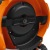 Газонокосилка бензиновая Stihl RM 650.0 V в Ставрополе