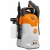 Мойка высокого давления Stihl RE 80 в Ставрополе