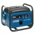 Бензогенератор SDMO Alize 3000 2.8 кВт в Ставрополе