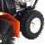 Подметальная машина Yard Fox 800SL в Ставрополе