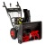 Снегоуборщик RedVerg PROLine RD-SB60/950BS-E в Ставрополе