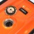 Бензогенератор Patriot Max Power SRGE-7200E 6 кВт  в Ставрополе