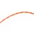 Корд триммерный Champion Twisted Square 1.6мм, 15м (витой квадрат) в Ставрополе