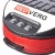 Промышленный пылесос RedVerg RD-VC3000-100S в Ставрополе