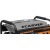 Бензогенератор Carver PPG-3900AE 2.9 кВт в Ставрополе