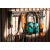 Пластиковый сарай LifeTime 10"x8" в Ставрополе