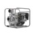 Бензиновая мотопомпа Caiman CP-303/Marine 01-040101-0010 в Ставрополе