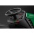 Садовый трактор Caiman Comodo Max 2WD 107D2C2 в Ставрополе