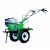 Мотоблок Aurora Country 1350 Advance в Ставрополе