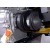 Культиватор Huter МК-7000P-10-4х2 в Ставрополе