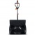 Лопата аккумуляторная Yard Fox Basic 33E в Ставрополе