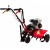 Культиватор DDE V 500 II - 65R (-mh) Мустанг-1МH в Ставрополе