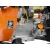 Бензогенератор Daewoo GDA 7500E 6 кВт в Ставрополе